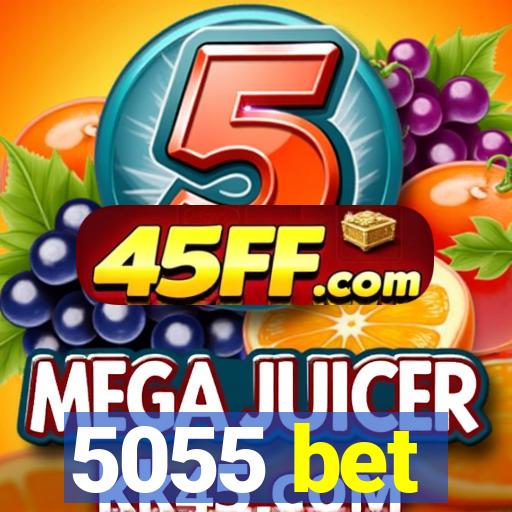 5055 bet